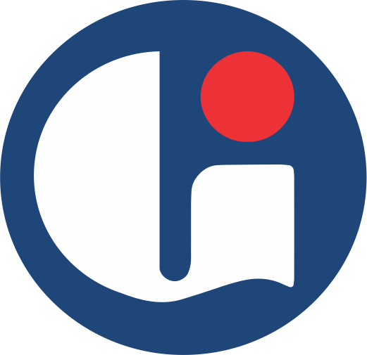 Partner 1 logo